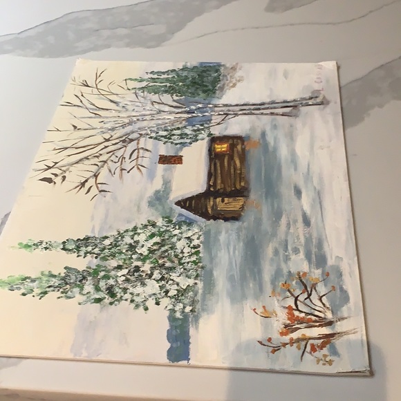 Un maison au nature - Picture 3 of 3